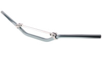 Manubrio Piaggio OEM Manubrio Piaggio OEM