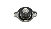 Tappo del radiatore Motoflow Tappo del radiatore Motoflow