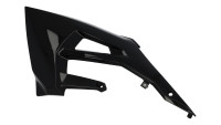 Carenatura serbatoio Motoflow Carenatura serbatoio Motoflow