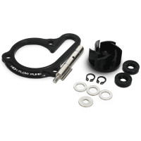 Kit pompa acqua Voca High Flow