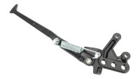 Cavalletto laterale Sur-Ron OEM