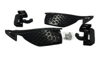 Para-mani Motoflow Ultimate Cross Para-mani Motoflow Ultimate Cross