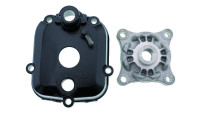 Testata modulare Radical Racing