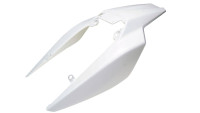 Cofanatura posteriore Motoflow Cofanatura posteriore Motoflow