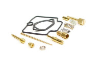 Kit di riparazione completo Keihin Kit di riparazione completo Keihin