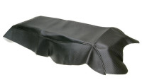 Rivestimento sedile Motoflow