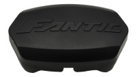 Imbottitura manubrio Fantic OEM