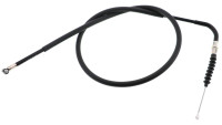 Cavo frizione Rieju OEM Cavo frizione Rieju OEM
