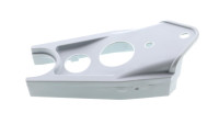 Guida catena Yamaha OEM Guida catena Yamaha OEM