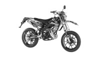Decorazione Radical Racing V3 Decorazione Radical Racing V3