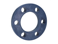 Elastico di fissaggio / Anello elastico V2
