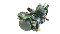 Motore (completo) Derbi D50B0 Euro4