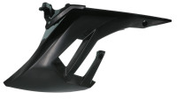 Carenatura serbatoio Piaggio OEM Carenatura serbatoio Piaggio OEM