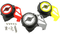 Copri-accensione Radical Racing "Icon"
