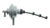 Rubinetto del carburante Piaggio OEM Rubinetto del carburante Piaggio OEM