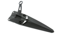 Supporto parafango Motoflow Supporto parafango Motoflow