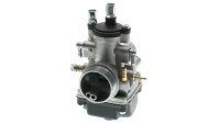 Carburatore Motoflow