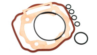 Set di guarnizioni Barikit BRK 85cc Carrera