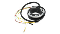 Statore MVT Premium Statore MVT Premium