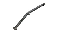 Cavalletto laterale Motoflow Cavalletto laterale Motoflow