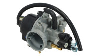 Carburatore Dellorto