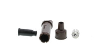 Distributore cavi gas Piaggio OEM