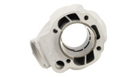 Kit cilindri Malossi MHR 100 Testa Rossa