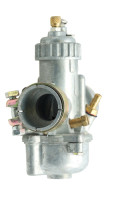 carburatore