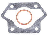 Set di guarnizioni per cilindri Schmitt