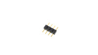 Prolunga per barra LED Prolunga per barra LED