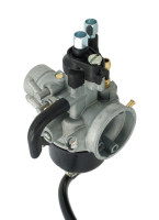 Carburatore Dellorto