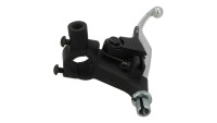 Raccordo per frizione Rieju OEM Raccordo per frizione Rieju OEM