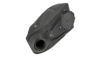Serbatoio benzina Rieju OEM