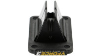 Membranblock V-Force 3 di Moto Tassinari Membranblock V-Force 3 di Moto Tassinari
