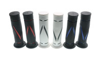Manopole Motoflow