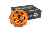 Set frizione Stage6 R/T Set frizione Stage6 R/T