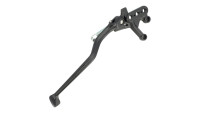 Cavalletto laterale Sur-Ron OEM