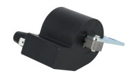 Bobina di accensione MVT Digital Direct Bobina di accensione MVT Digital Direct