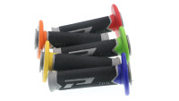 Manopole Progrip 788