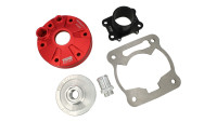 Kit cilindro Top Performances TPR Factory 100 cc Kit cilindro Top Performances TPR Factory 100 cc