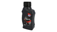 Olio per cambi Olio per cambi