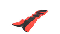 Rivestimento sedile Radical Racing Rivestimento sedile Radical Racing