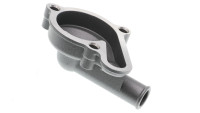 Coperchio pompa acqua Piaggio OEM Coperchio pompa acqua Piaggio OEM