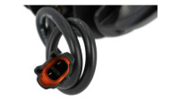 Fari Sur-Ron OEM