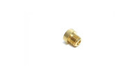 Getto principale da 6 mm DellOrto