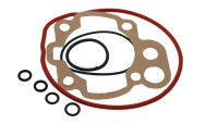 Set di guarnizioni per cilindri Motoflow