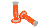 Manopole Progrip Double Density 791