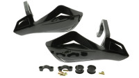 Para-mani Motoflow Para-mani Motoflow
