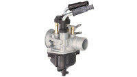 Carburatore Dellorto PHBN 16NS Carburatore Dellorto PHBN 16NS