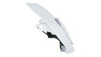 Maschera luminosa Motoflow Maschera luminosa Motoflow